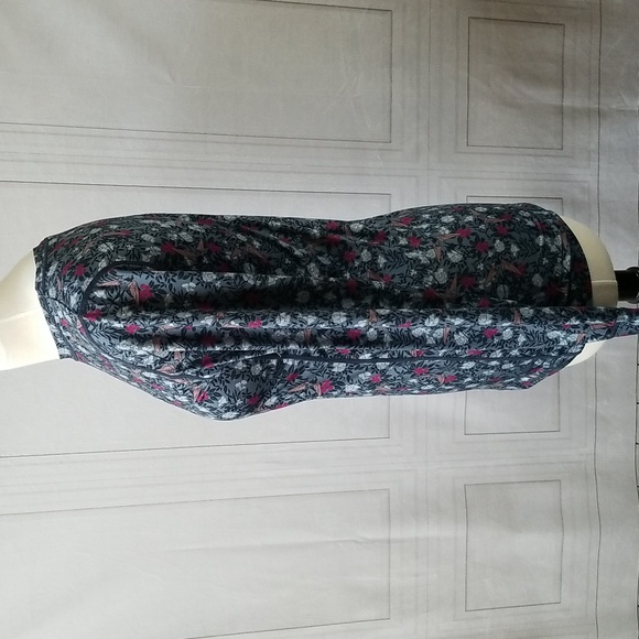 Kari Traa Fryd Base Layer Top - Picture 5 of 14